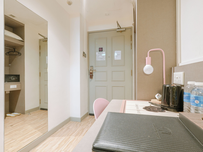 Dining Room 3
