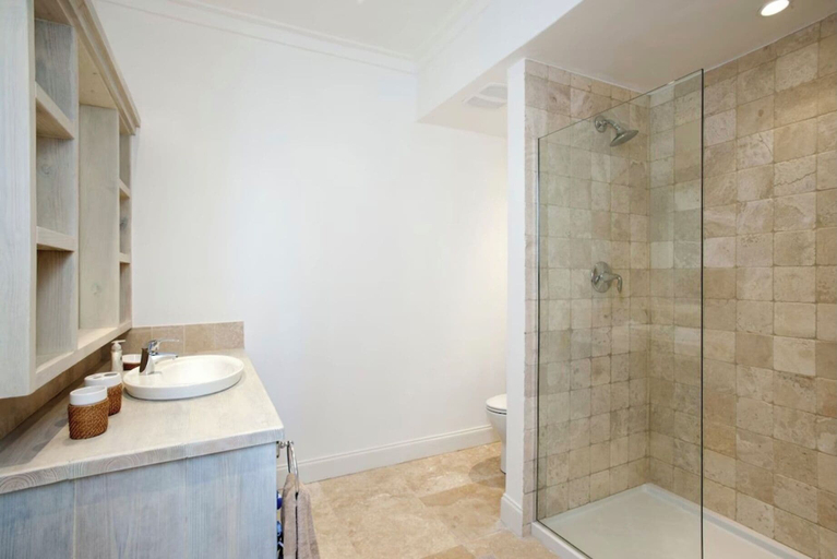 Bathroom 2, Coastal Retreat: Newly Remodeled Beach House With Pool