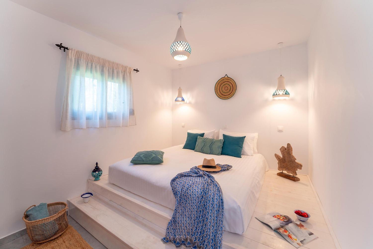Others 5, Onar Villa Kolympia, South Aegean