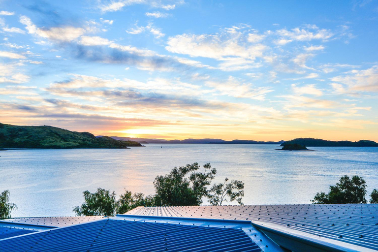 View 5, Edge Apartments on Hamilton Island by HIHA, Whitsunday