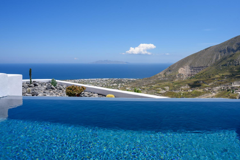 Others 3, Delilah Villa by Senses Collection, South Aegean