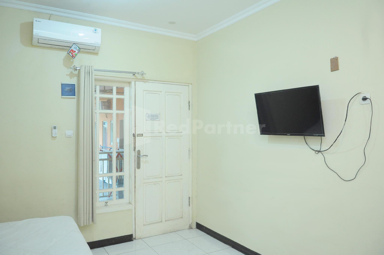 Bedroom 11
