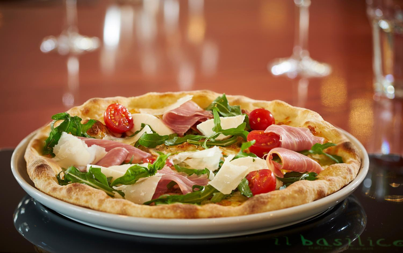 Food & Drinks 28