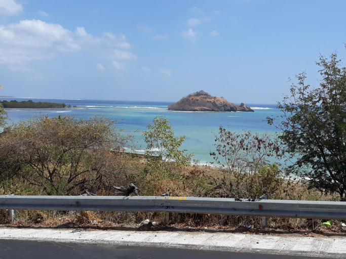 Scenery 10