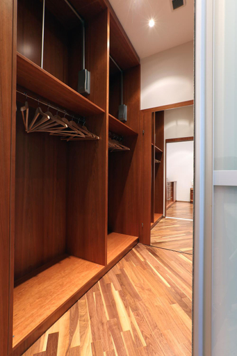 Facilities 3, Apartment-Oberlaa, Wien