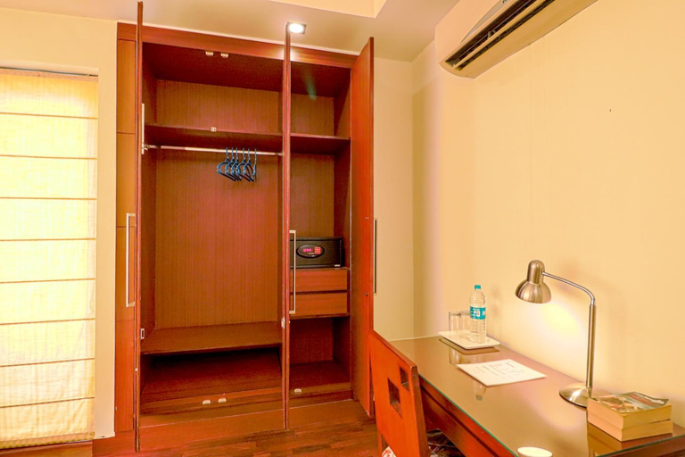 Others 3, Ahuja Residency Noida, Gautam Buddha Nagar