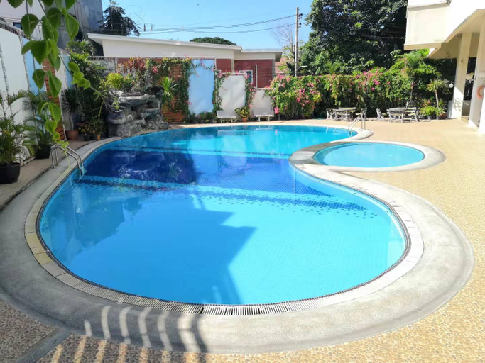 Others 4, Opposite Train Station ChiangMai Supanich Condo , Muang Chiang Mai