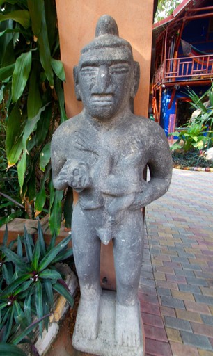 Others 3, Tico Adventure Lodge, Nicoya