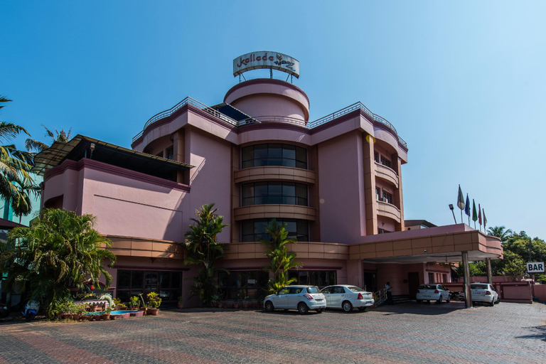 Others 5, KALLADA REGENCY - Couples 21+ Only , Thrissur