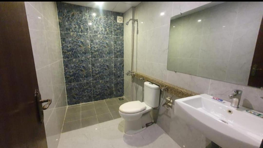 Others 5, Hotel Intellectual Inn, Islamabad