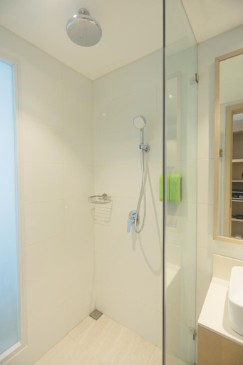 Bathroom 22