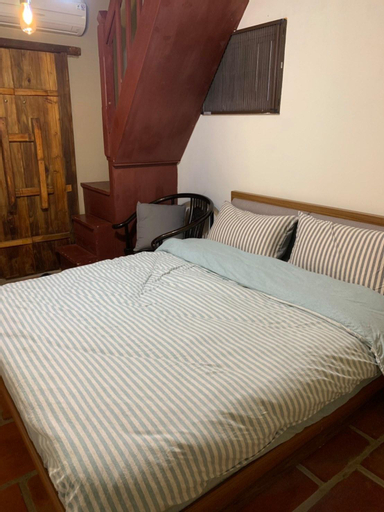Bedroom 15