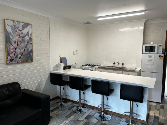 Dining Room 6