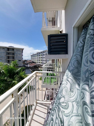 Others 3, ANIA CONDO STAY, Lapu-Lapu City