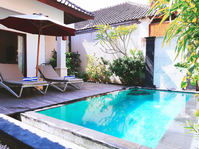 Swimming Pool 15