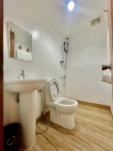 Others 5, Marion Hotel , Marikina