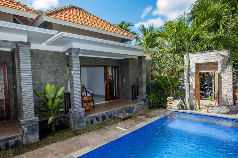 Others 2, Pondok Raamshanti Lembongan, Klungkung