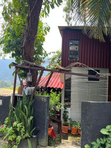 Others 5, Barra da Tijuca Guest Houses, Rio de Janeiro