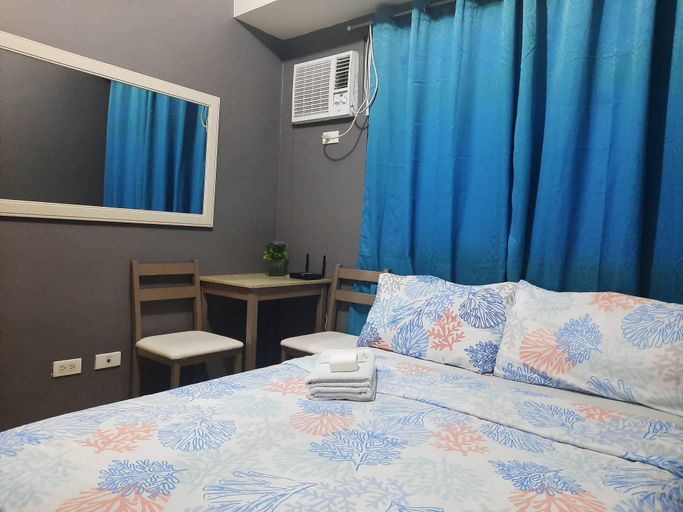 Others 5, Mandaluyong Apartments, Mandaluyong