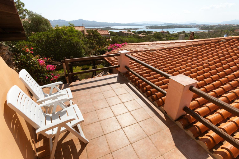 Others 5, VILLA CON MAGNIFICO TERRAZZO IUN P6868, Olbia-Tempio