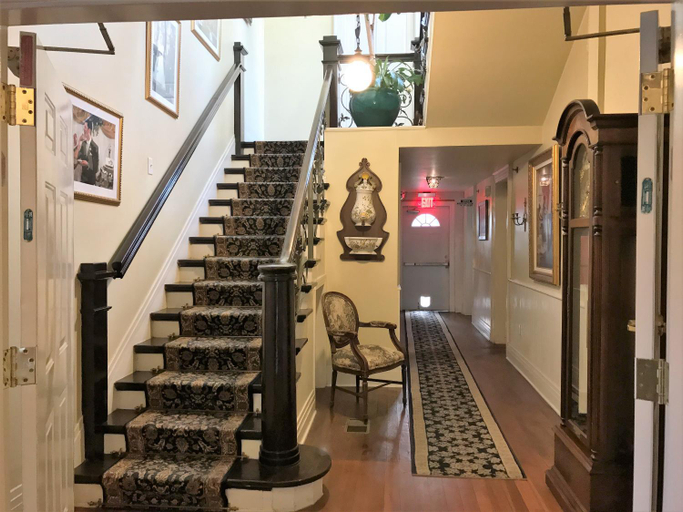 Others 5, Historic Michabelle Inn, Tangipahoa