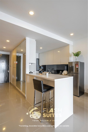 Dining Room 2