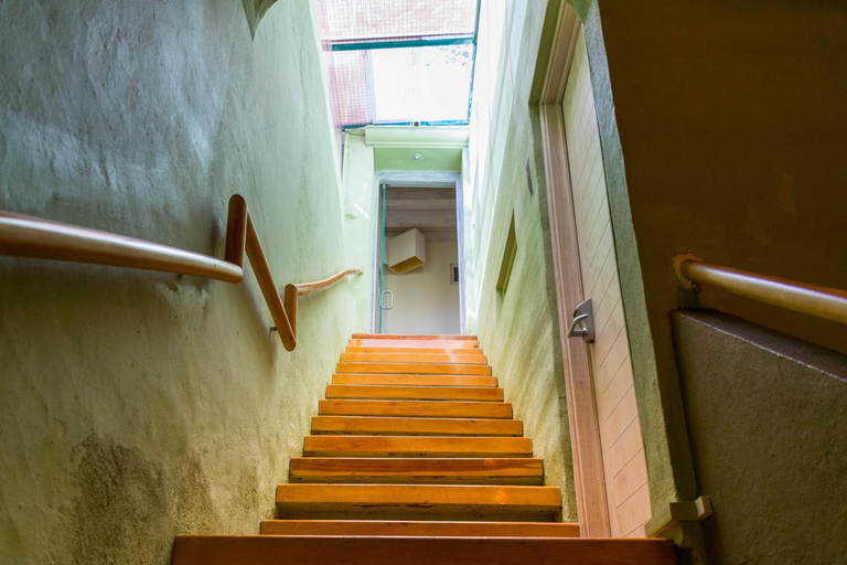 Others 3, Hotel Damiana Boutique, Querétaro