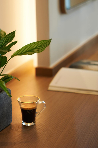 Food & Drinks 5, Inea Hotel, Crete