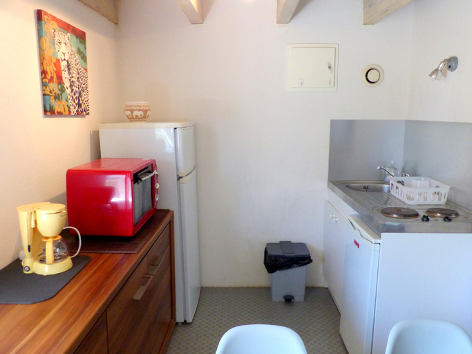 Dining Room 11