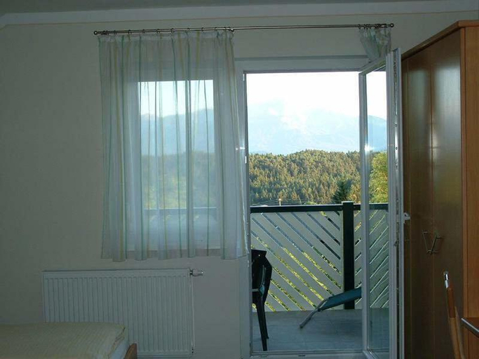 Others 5, Gastehaus Groblacher, Villach Land