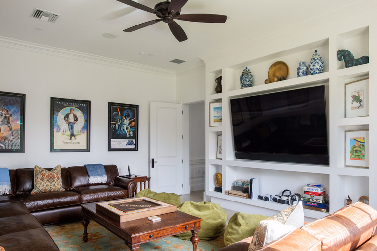 Others 4, Island Haven: Oceanfront Retreat With Infinity Pool