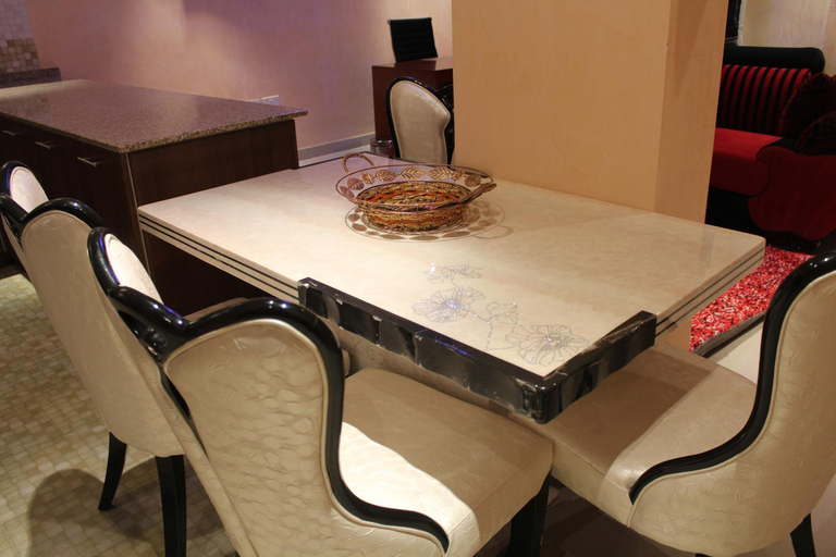 Others 5, Horizon Hotel Apartments, Seeb