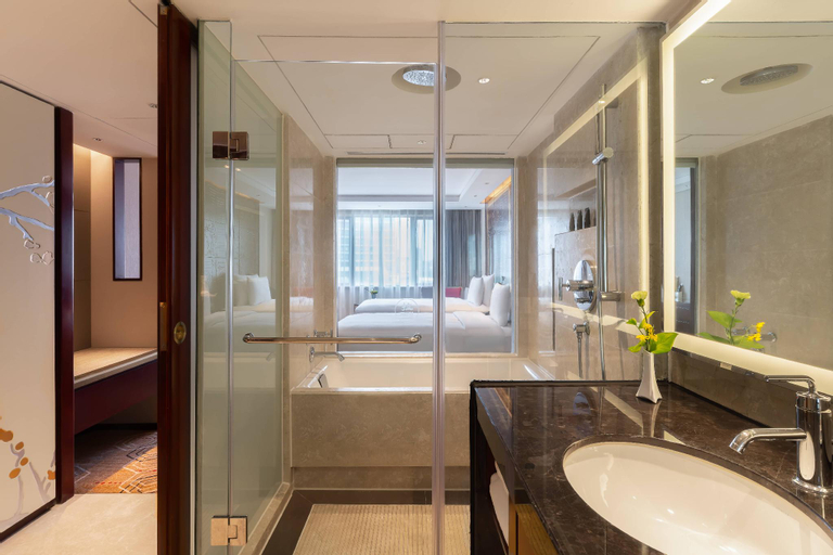 Bathroom 5