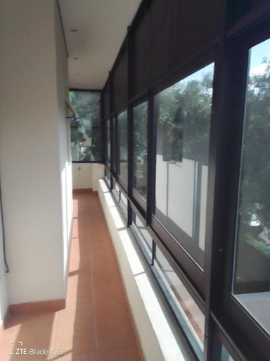 Others 4, Humberto Apart A, Luján