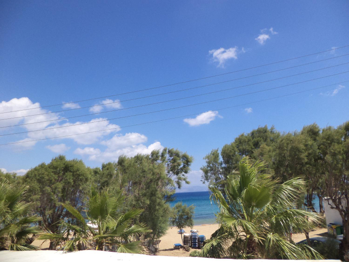 Others 4, Akteon Hotel, South Aegean