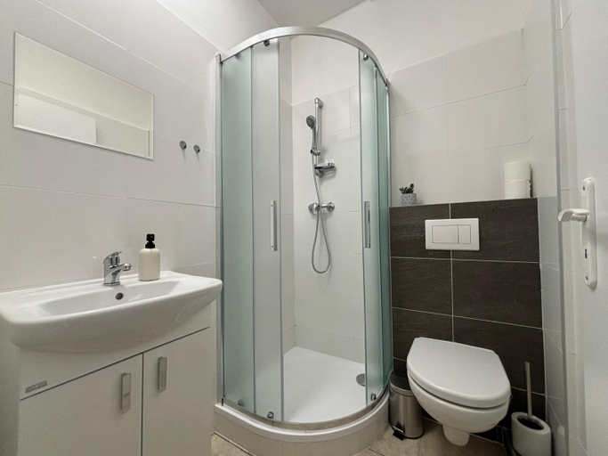 Others 5, Apartmany Plzen Rolnicke namesti 8, Plzeň