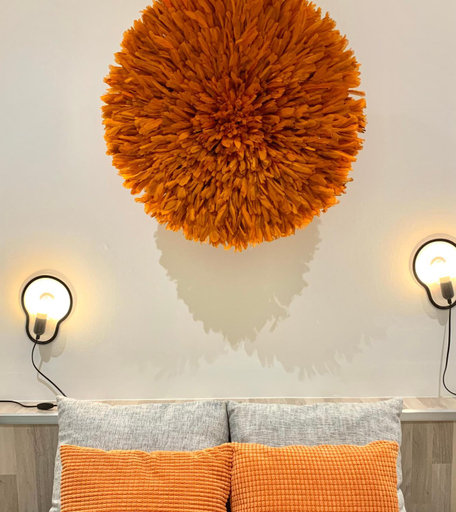 Others 2, Chambres d'hotes Chez Thierry, Gard