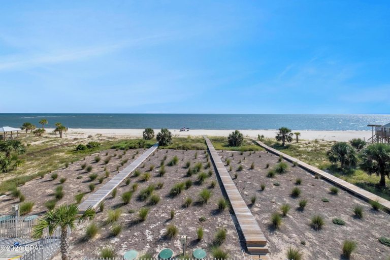 Others 5, Cape San Blas Beach House - Starfish, Gulf