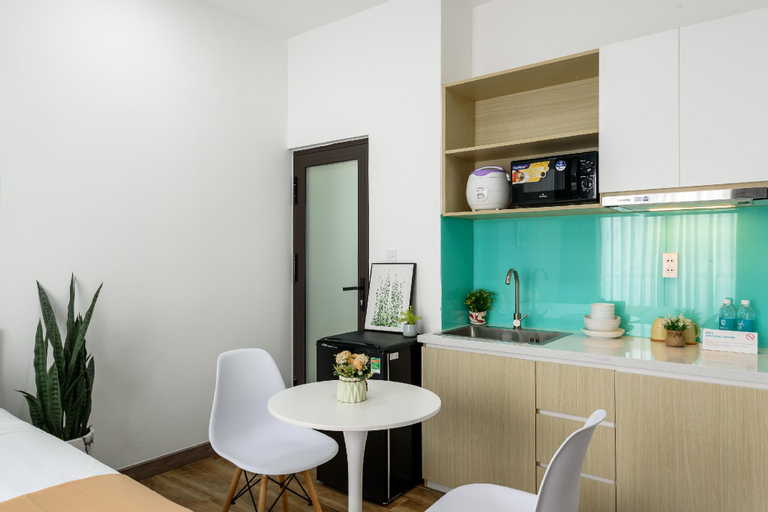 Dining Room 12