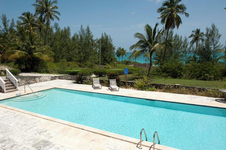 Sport & Beauty, Sunset Splendor: Historic Beach House With Pool