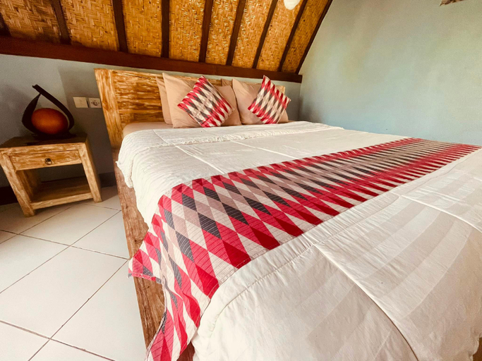 Bedroom 10