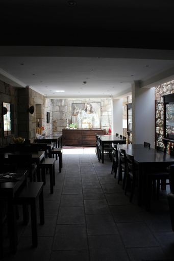 Food & Drinks 3, Casa Museu, Vouzela