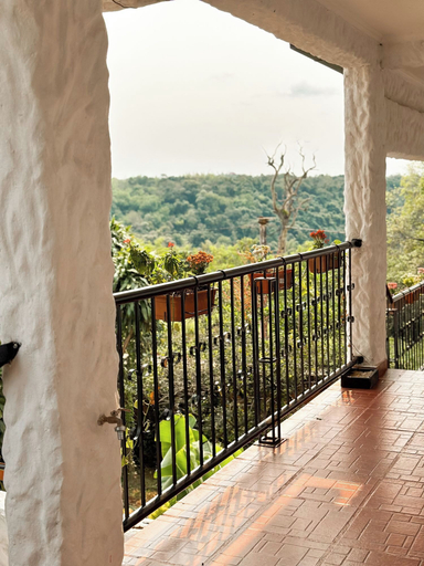 Others 5, Mediterráneo Suites Iguazú, Iguazú