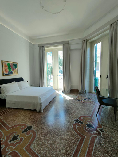 Others 5, DUOMO156 LifeStyle, Messina