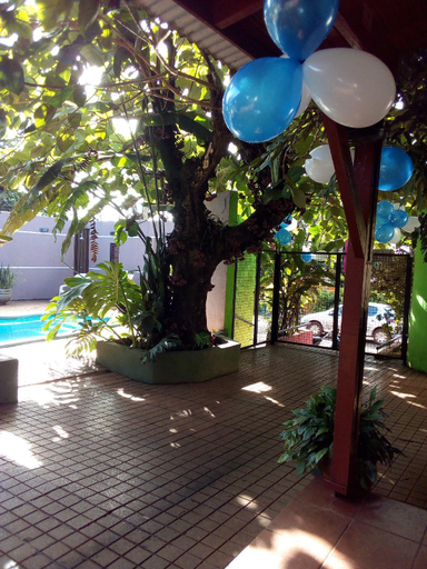 Others 4, Residencial Noelia Hostel, Iguazú