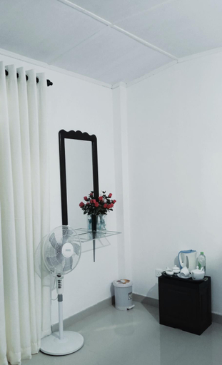 4, Yonara Green Rest, Palugaswewa