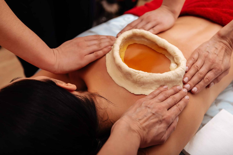Others 4, Aptha Ayurveda, Malappuram