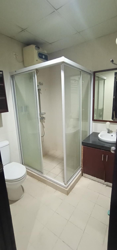 Others 5, Apartemen Thamrin City 1 BR ( 085777465527 ), Jakarta Pusat