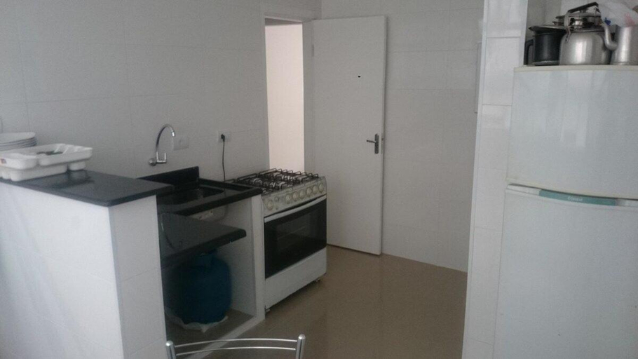 Others 5, Apartamentos Enseada Guaruja - Hawai, Guarujá