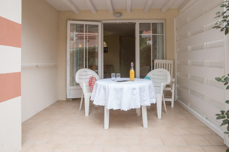 Others 3, Residence Pierre & Vacances Les Dunes du Medoc, Gironde
